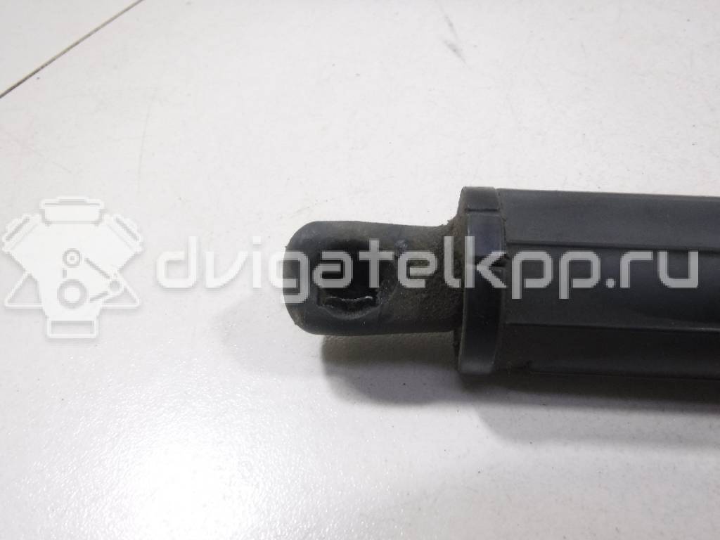 Фото Амортизатор двери багажника  51247177283 для Bmw X5 {forloop.counter}}