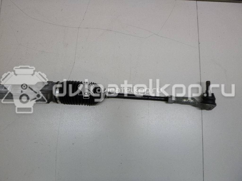 Фото Рейка рулевая  6C1423058E для vw Polo (HB) {forloop.counter}}