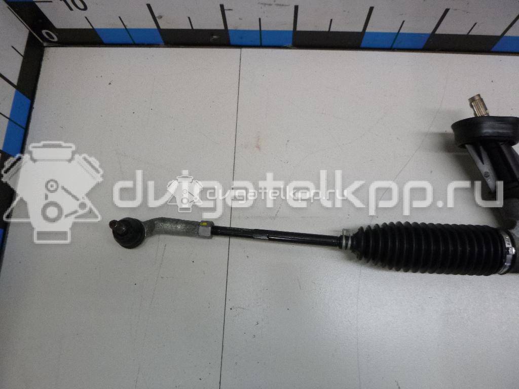 Фото Рейка рулевая  6C1423058E для vw Polo (HB) {forloop.counter}}