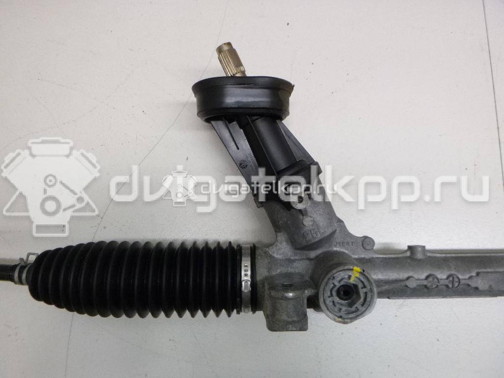 Фото Рейка рулевая  6C1423058E для vw Polo (HB) {forloop.counter}}