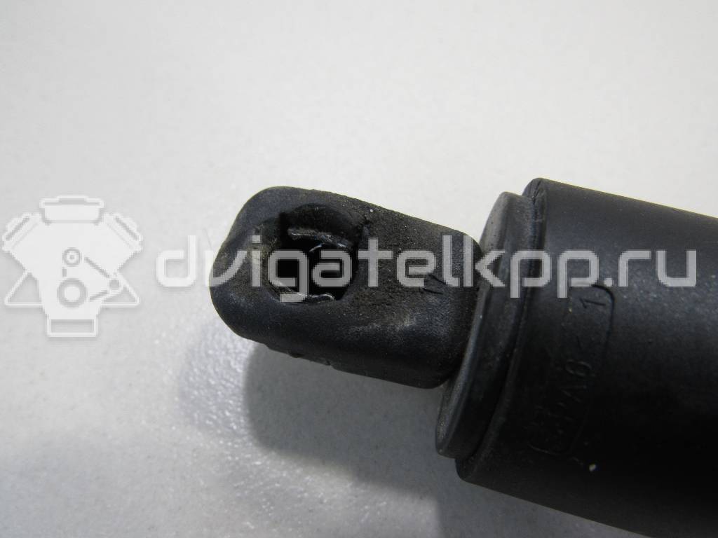 Фото Амортизатор двери багажника  51247294199 для Bmw X5 {forloop.counter}}