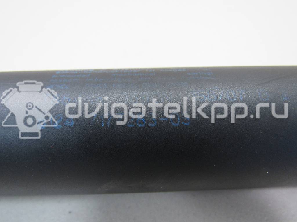 Фото Амортизатор двери багажника  51247294199 для Bmw X5 {forloop.counter}}