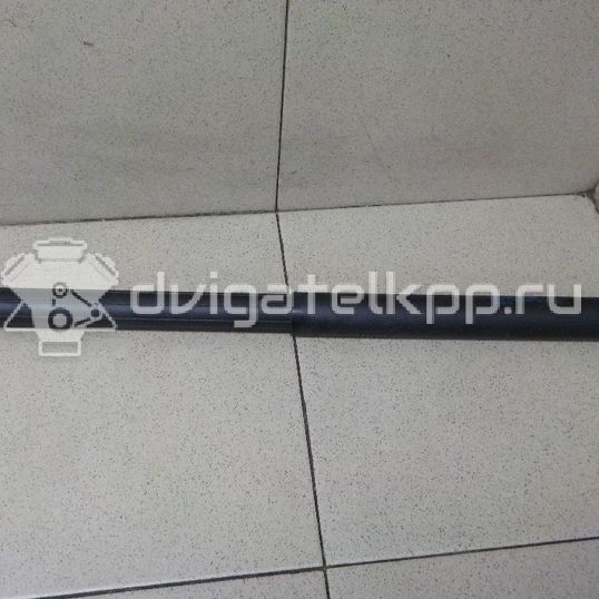 Фото Амортизатор двери багажника  51247294199 для Bmw X5