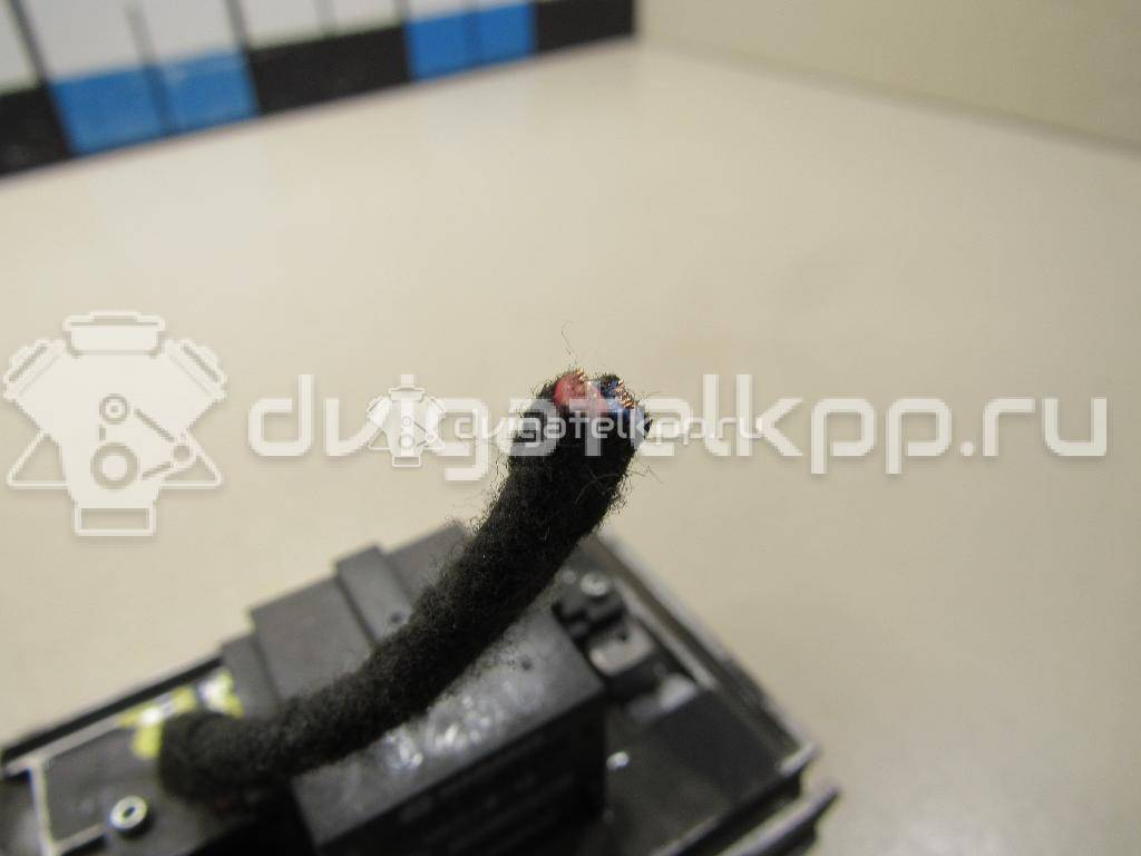 Фото Резистор отопителя  6q1907521b для Volkswagen Polo {forloop.counter}}