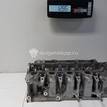 Фото Головка блока  110413019R для Renault Clio / Kangoo 1 {forloop.counter}}