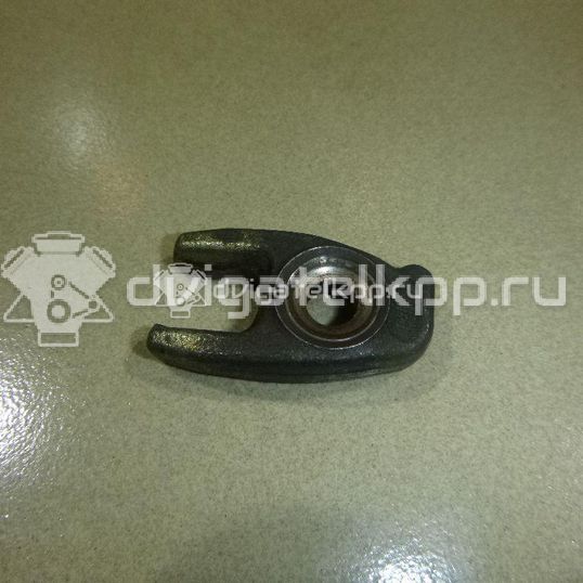 Фото Кронштейн форсунки  8200433867 для Renault Grand / Scénic / Megane