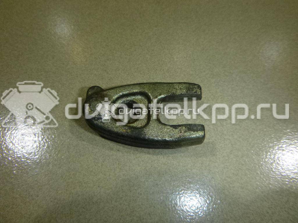 Фото Кронштейн форсунки  8200433867 для Renault Grand / Scénic / Megane {forloop.counter}}