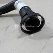 Фото Клапан вакуумный  03C103201K для Volkswagen Polo / Jetta {forloop.counter}}