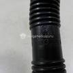 Фото Клапан вакуумный  03C103201K для Volkswagen Polo / Jetta {forloop.counter}}