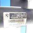 Фото Амортизатор передний правый  31316796316 для Bmw X4 F26 / X3 {forloop.counter}}