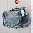 Фото Контрактная (б/у) АКПП для Mahindra / Renault 135-150 л.с 16V 2.0 л F4R бензин 8201114888 {forloop.counter}}