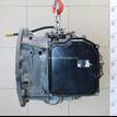 Фото Контрактная (б/у) АКПП для Mahindra / Renault 135-150 л.с 16V 2.0 л F4R бензин 8201114888 {forloop.counter}}