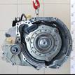 Фото Контрактная (б/у) АКПП для Mahindra / Renault 135-150 л.с 16V 2.0 л F4R бензин 8201114888 {forloop.counter}}