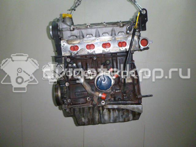 Фото Контрактный (б/у) двигатель F4R 403 для Renault Duster Hs 133-148 л.с 16V 2.0 л бензин 8201219503 {forloop.counter}}