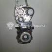 Фото Контрактный (б/у) двигатель F4R 403 для Renault Duster Hs 133-148 л.с 16V 2.0 л бензин 8201219503 {forloop.counter}}