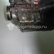 Фото Контрактный (б/у) двигатель F4R 403 для Renault Duster Hs 133-148 л.с 16V 2.0 л бензин 8201219503 {forloop.counter}}