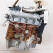 Фото Контрактный (б/у) двигатель K9K 608 для Renault Clio 86-90 л.с 8V 1.5 л Дизельное топливо K9KB608D539259 {forloop.counter}}