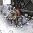 Фото Контрактная (б/у) МКПП для Mahindra / Renault 135-150 л.с 16V 2.0 л F4R бензин 320108166R {forloop.counter}}