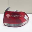 Фото Фонарь задний правый  6RU945096E для Volkswagen Polo / Jetta {forloop.counter}}