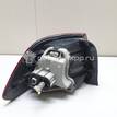 Фото Фонарь задний правый  6RU945096E для Volkswagen Polo / Jetta {forloop.counter}}