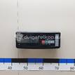 Фото Фонарь задний правый  6RU945096E для Volkswagen Polo / Jetta {forloop.counter}}