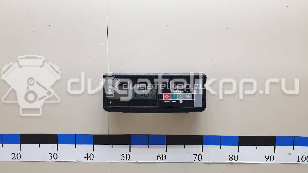 Фото Фонарь задний правый  6RU945096E для Volkswagen Polo / Jetta {forloop.counter}}