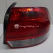 Фото Фонарь задний правый  6RU945096E для Volkswagen Polo / Jetta {forloop.counter}}