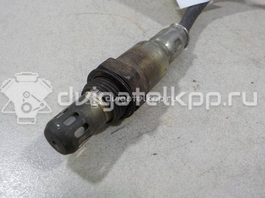 Фото Датчик кислородный/Lambdasonde  03C906262BF для Volkswagen Scirocco / Tiguan / Touran / Up 121, 122, Bl1, Bl2 / Amarok S1B {forloop.counter}}