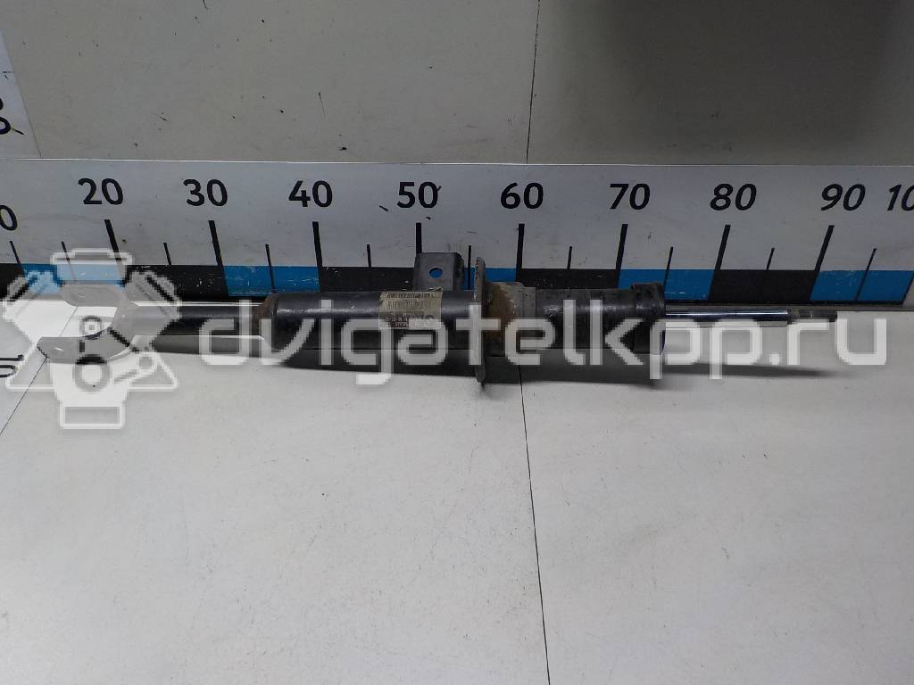 Фото Амортизатор передний правый  31316795446 для Bmw 5 {forloop.counter}}