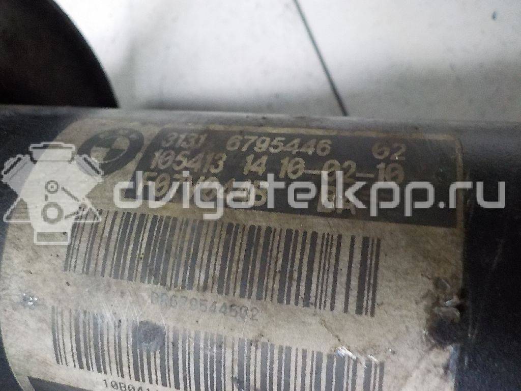 Фото Амортизатор передний правый  31316795446 для Bmw 5 {forloop.counter}}