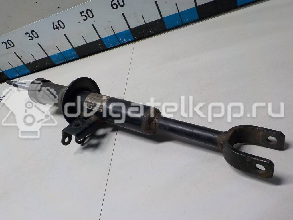 Фото Амортизатор передний правый  31316795446 для Bmw 5 {forloop.counter}}