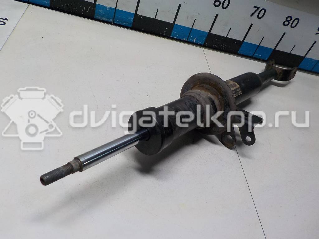 Фото Амортизатор передний правый  31316795446 для Bmw 5 {forloop.counter}}