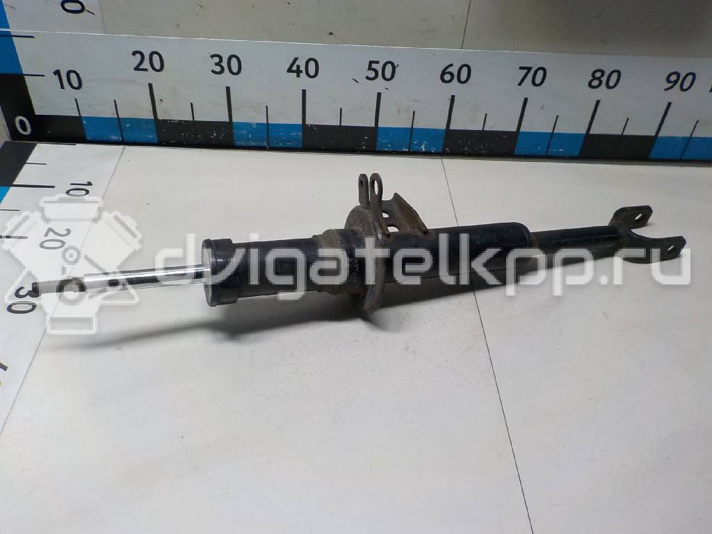 Фото Амортизатор передний правый  31316795446 для Bmw 5 {forloop.counter}}