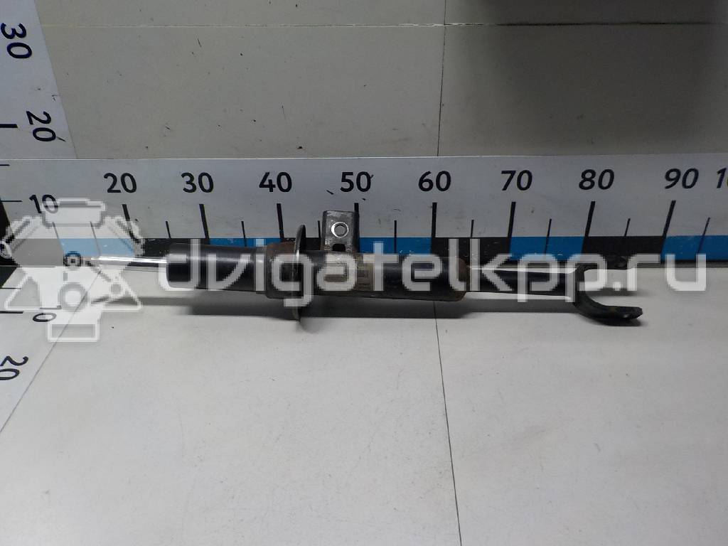 Фото Амортизатор передний левый  31316795445 для Bmw 5 {forloop.counter}}
