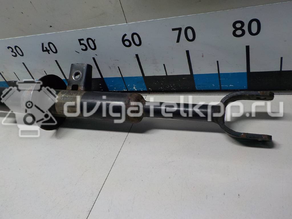 Фото Амортизатор передний левый  31316795445 для Bmw 5 {forloop.counter}}