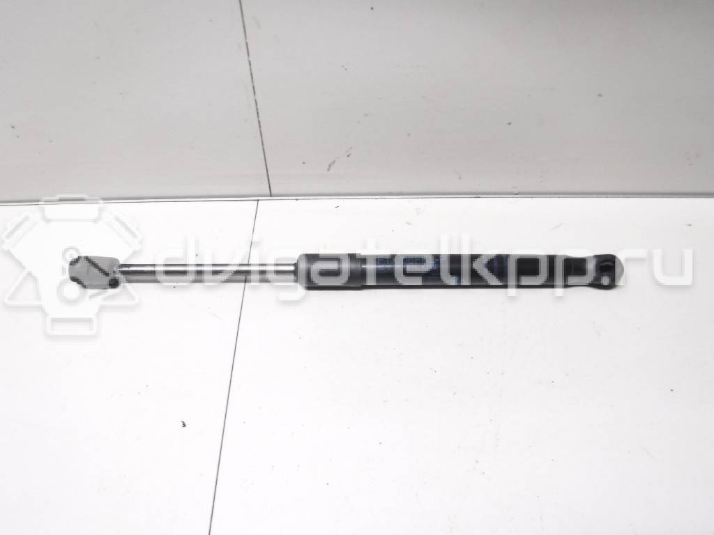 Фото Амортизатор капота  51237309119 для Bmw 5 / 6 {forloop.counter}}