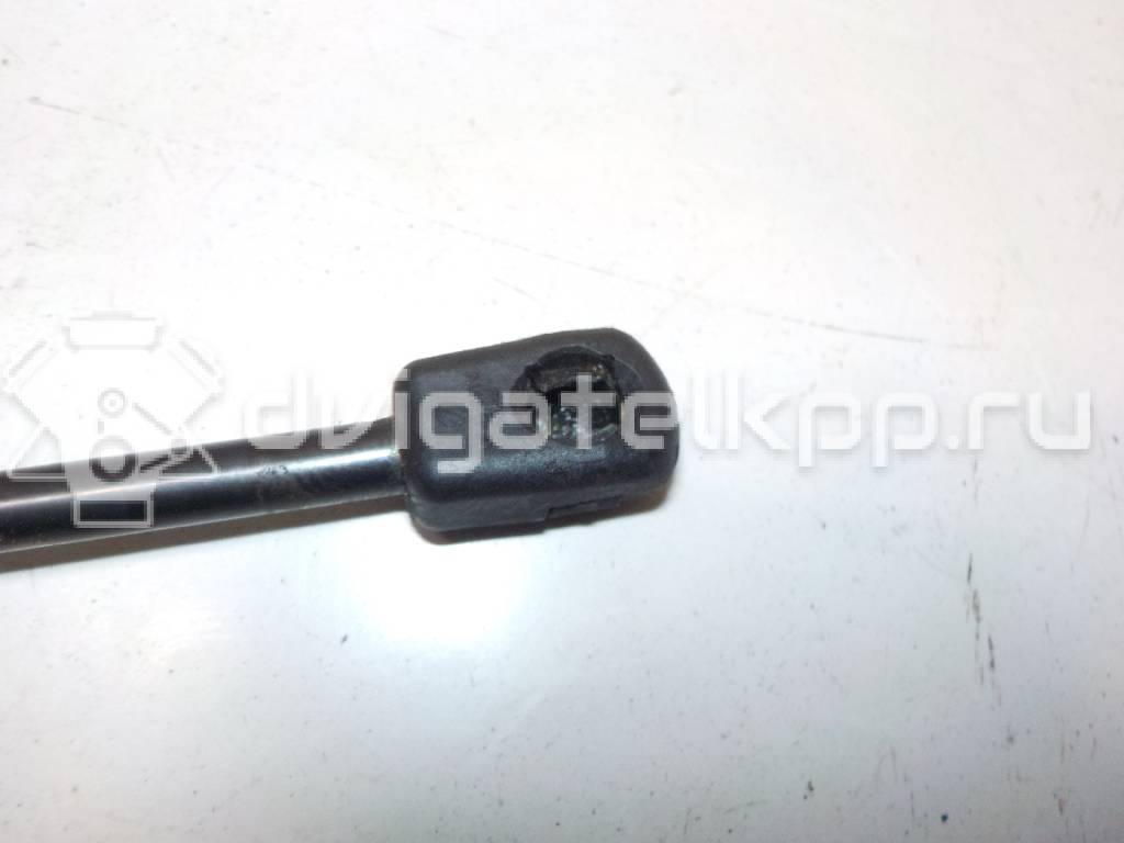 Фото Амортизатор капота  51237309119 для Bmw 5 / 6 {forloop.counter}}
