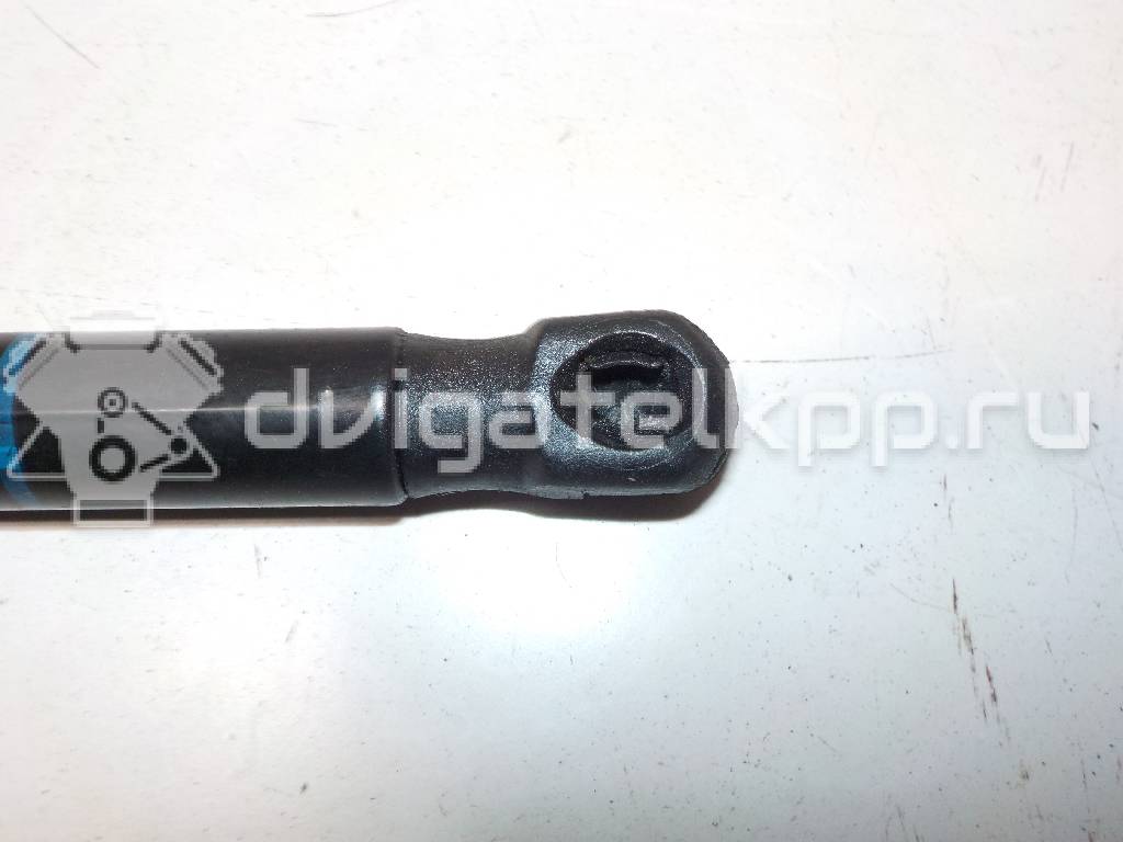 Фото Амортизатор капота  51237309119 для Bmw 5 / 6 {forloop.counter}}