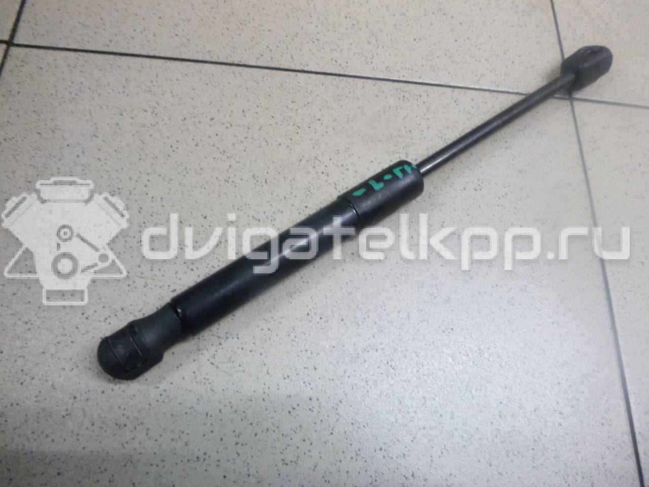 Фото Амортизатор капота  51237206644 для Bmw 5 {forloop.counter}}