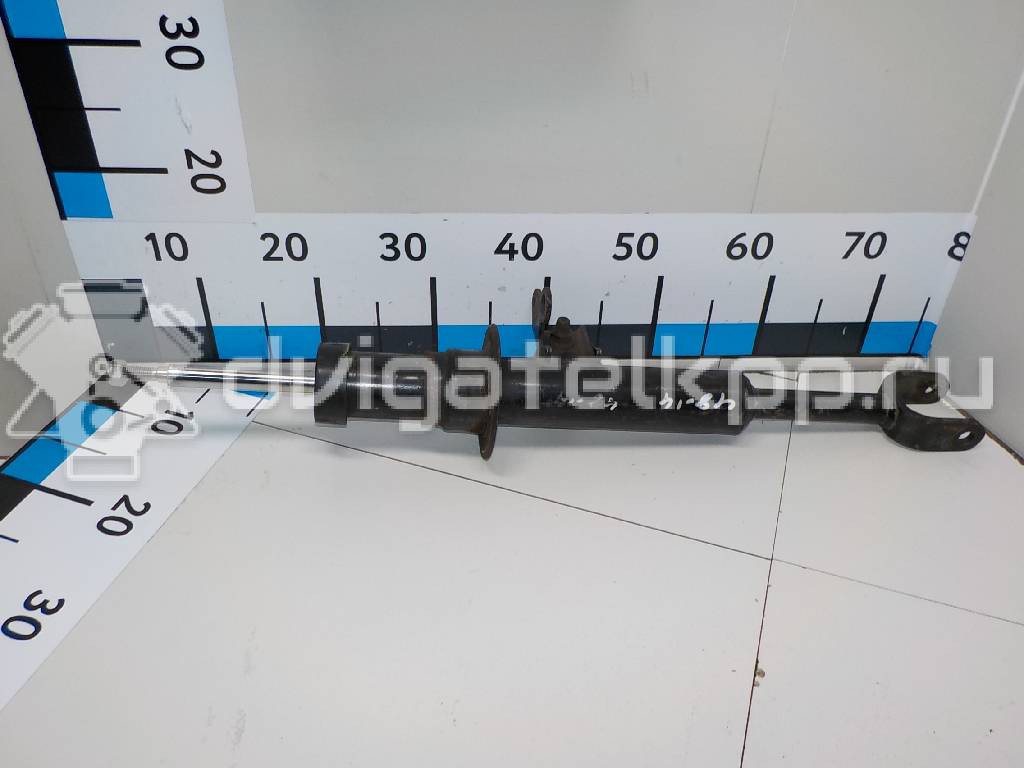 Фото Амортизатор передний правый  31316789364 для Bmw 5 / 6 {forloop.counter}}