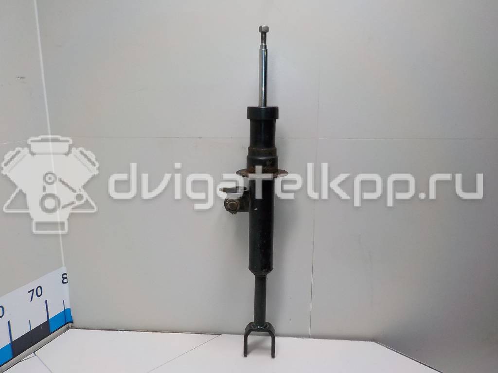 Фото Амортизатор передний правый  31316789364 для Bmw 5 / 6 {forloop.counter}}