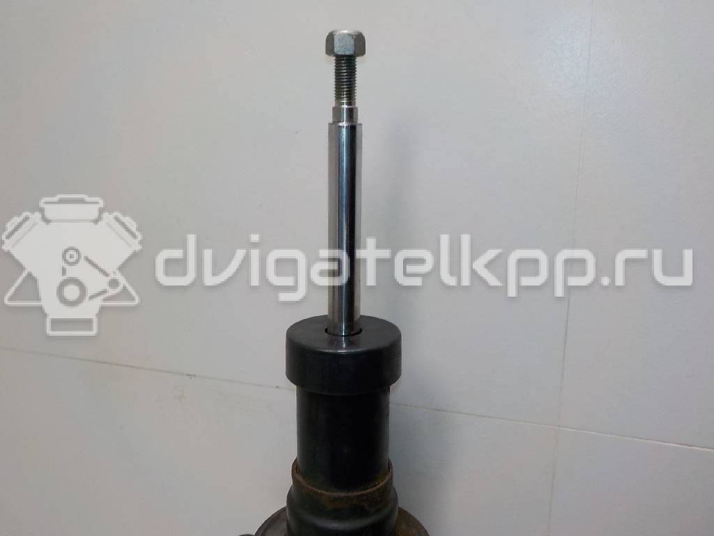 Фото Амортизатор передний правый  31316789364 для Bmw 5 / 6 {forloop.counter}}
