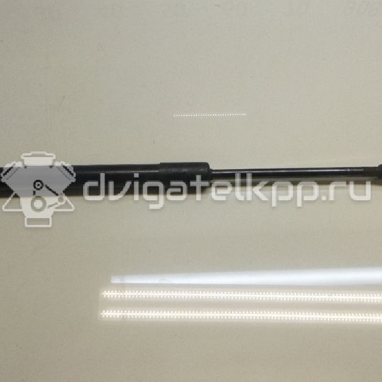 Фото Амортизатор капота  41612990344 для Bmw X1 / 8 E31
