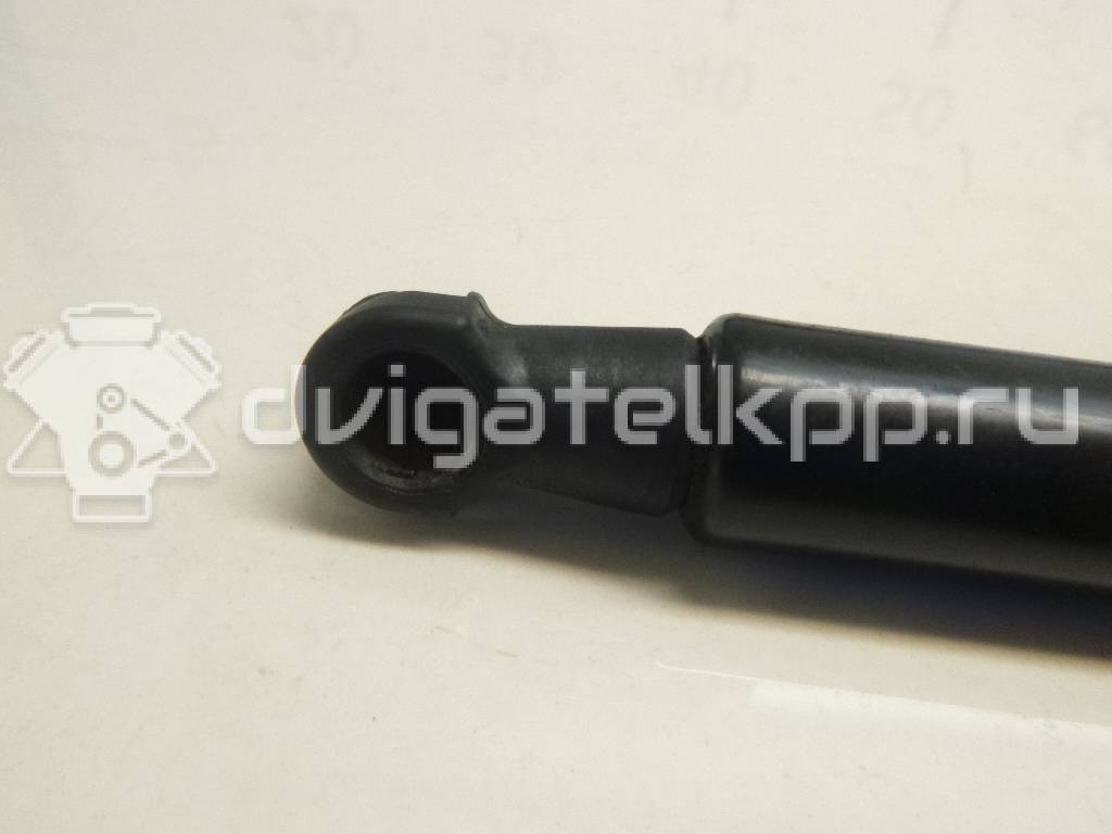 Фото Амортизатор капота  41612990344 для Bmw X1 / 8 E31 {forloop.counter}}