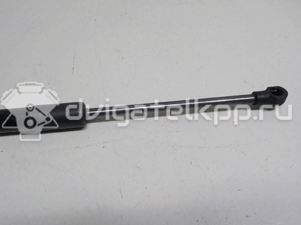 Фото Амортизатор капота  51232990344 для Bmw X1 {forloop.counter}}