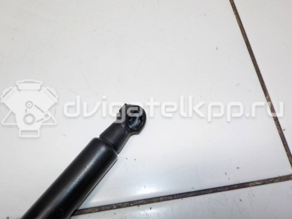 Фото Амортизатор капота  51232990344 для Bmw X1 {forloop.counter}}