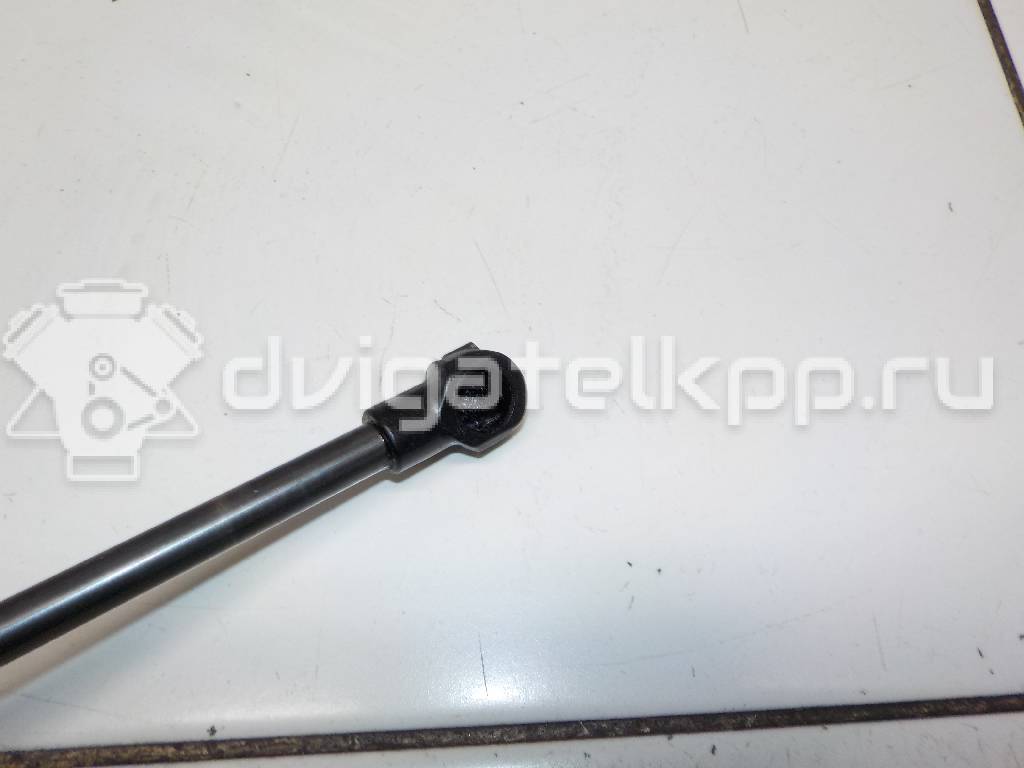 Фото Амортизатор капота  51232990344 для Bmw X1 {forloop.counter}}