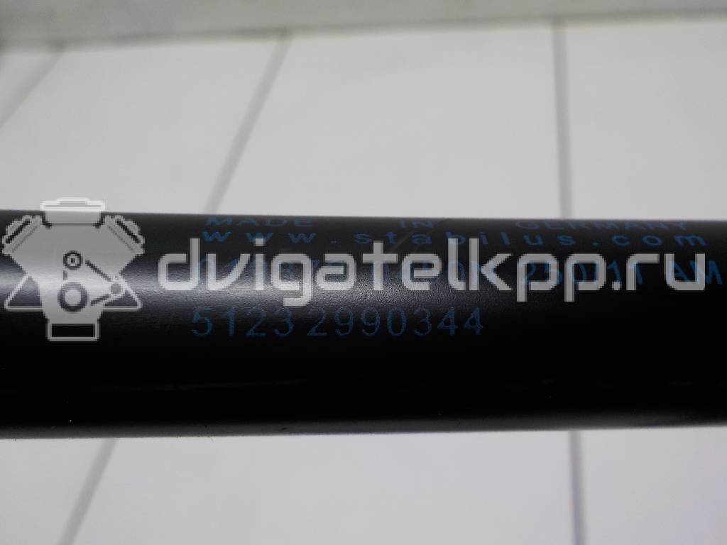 Фото Амортизатор капота  51232990344 для Bmw X1 {forloop.counter}}