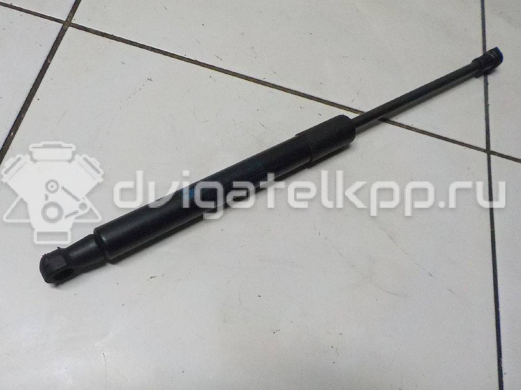 Фото Амортизатор капота  51232990344 для Bmw X1 {forloop.counter}}