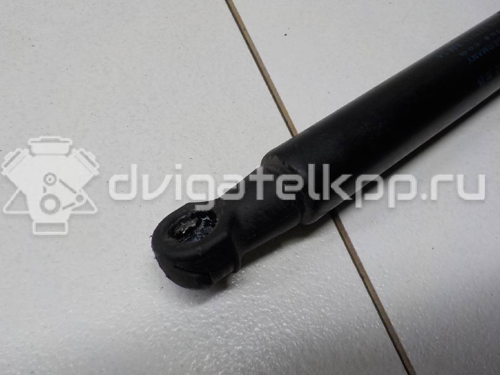 Фото Амортизатор капота  51232990344 для Bmw X1 {forloop.counter}}